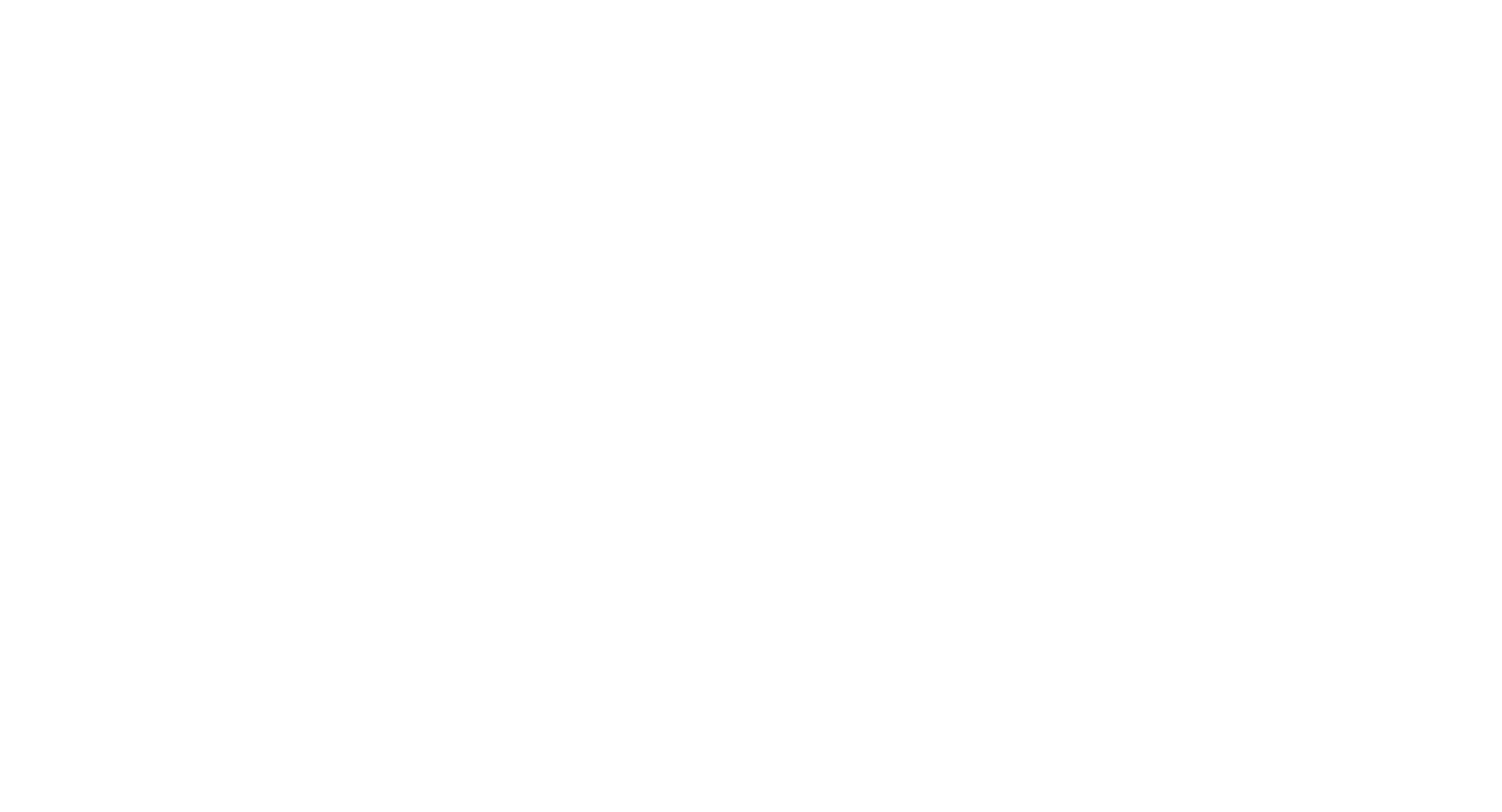 city-campus-sunderlandpk