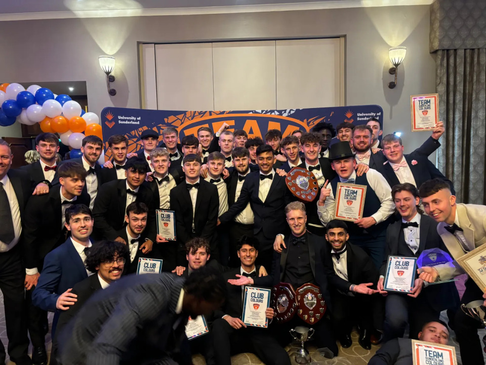 Charity games are something that hold great intangible value to our club and its members. We can bring people together and showcase all the immeasurable positives football brings to our lives.
